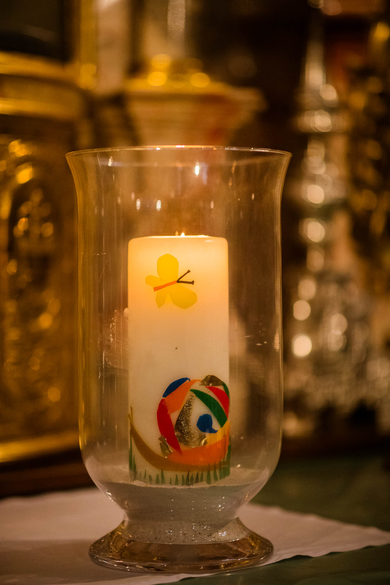 Export x3 1DX20222 Taufe 2019 Familie Tafaro